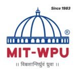 221209_MIT-WPU_LOGO