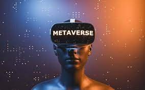 METAVERSE: THE BOUNDLESS POSSIBILITIES